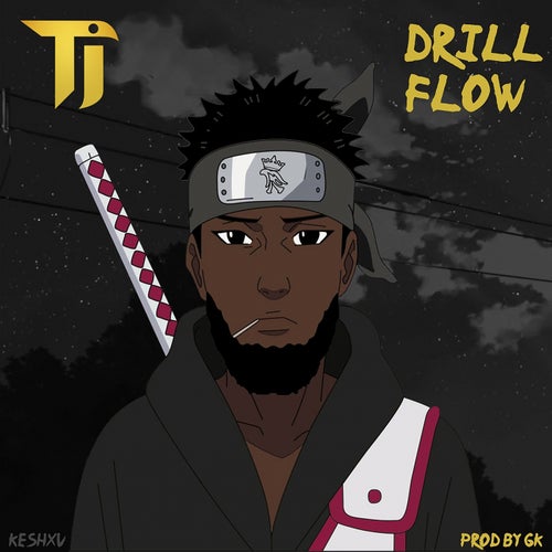 Drill Flow