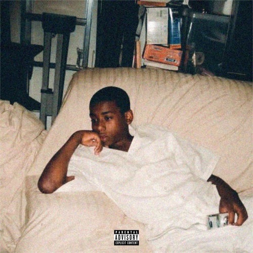 Phoenix: Still I Rise