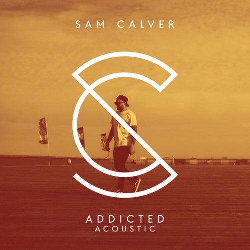 Addicted (Acoustic)