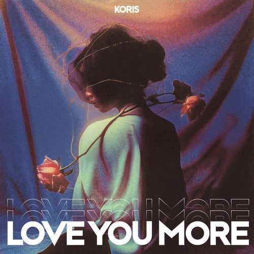 Love You More