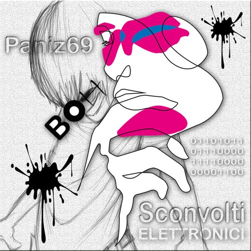 Sconvolti Elettronici (Original Mix)