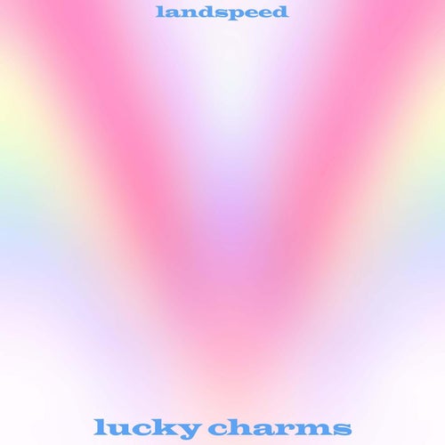 lucky charms