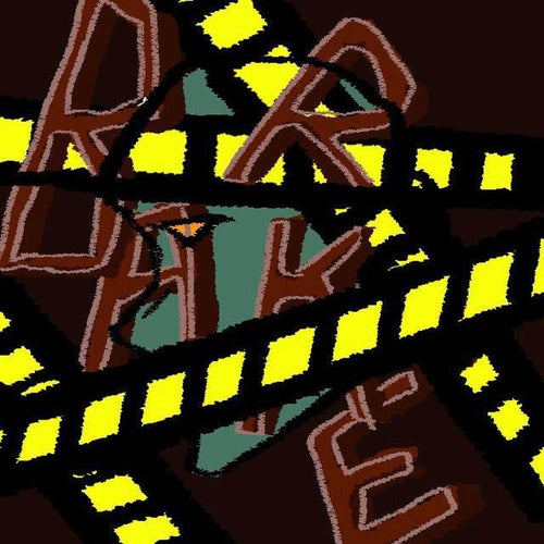 Brake