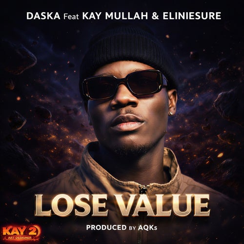 Lose Value