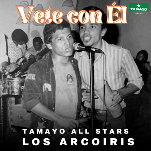 Vete con él