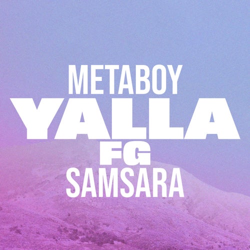 Yalla FG (Extended)