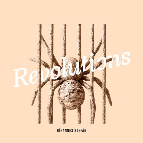 Revolutions