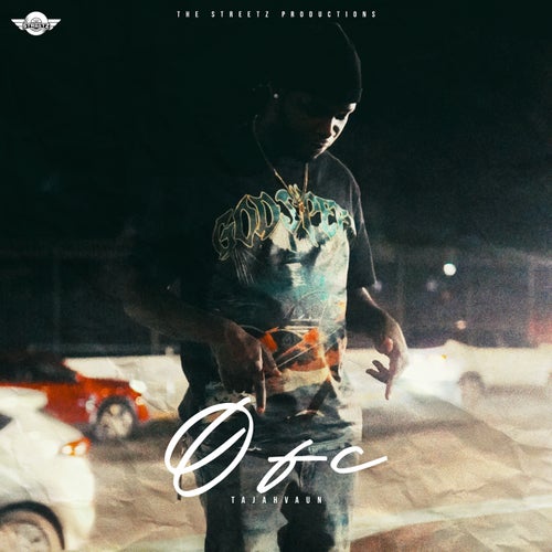 Release of the week