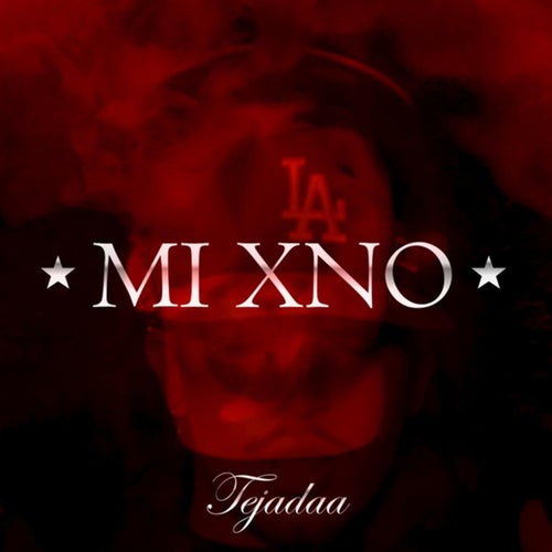 MI XNO