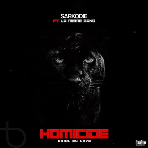 Homicide