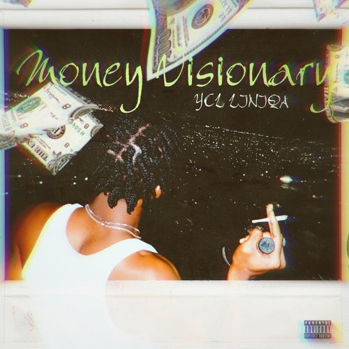 Money Visionary