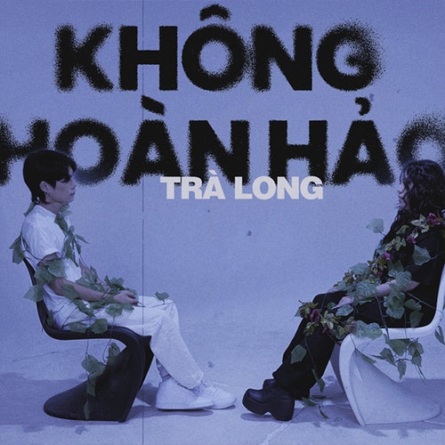 Không Hoàn Hảo