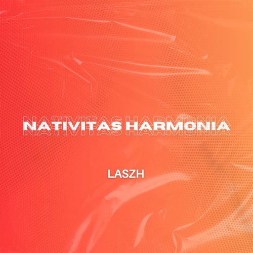 Nativitas Harmonia