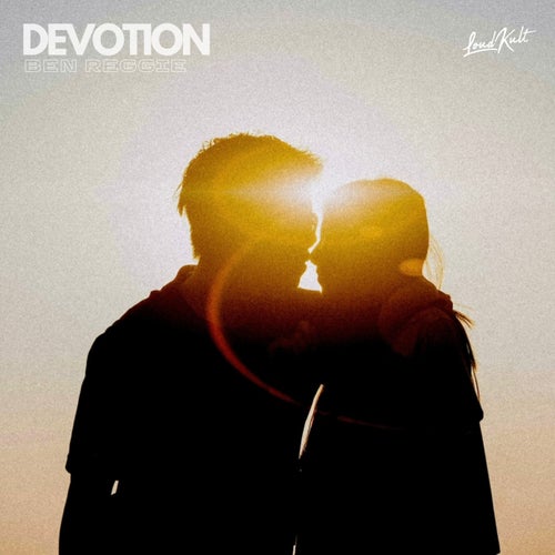 Devotion