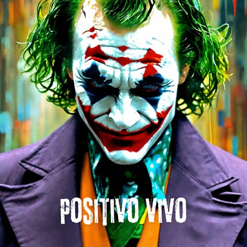 Positivo Vivo