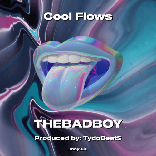 Cool Flows