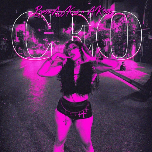 CEO