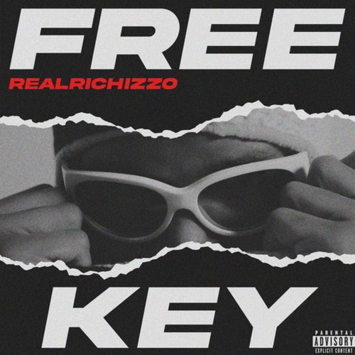 Free Key