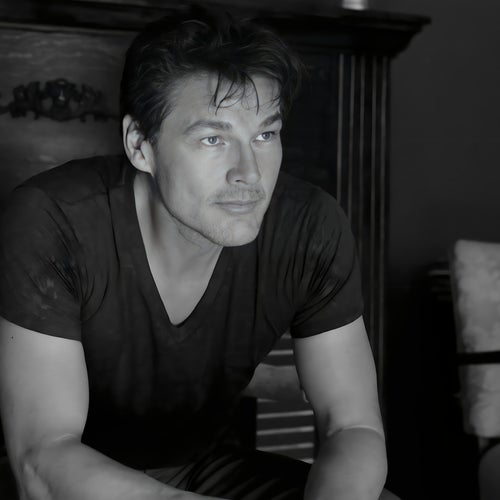 Morten Harket Profile