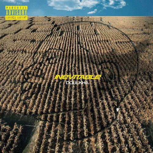 Release of the week