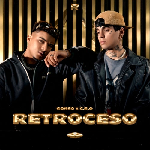 Retroceso