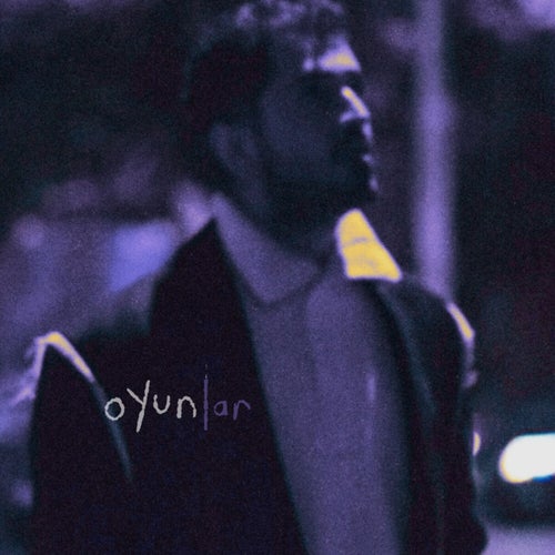 Oyunlar
