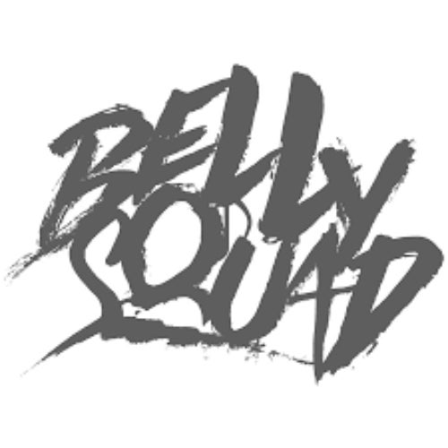 Belly Squad Profile
