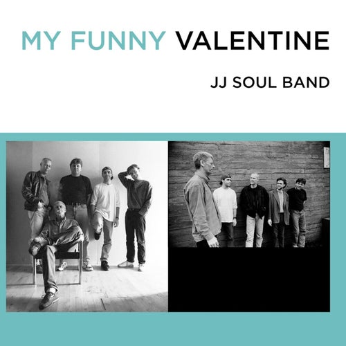 My Funny Valentine