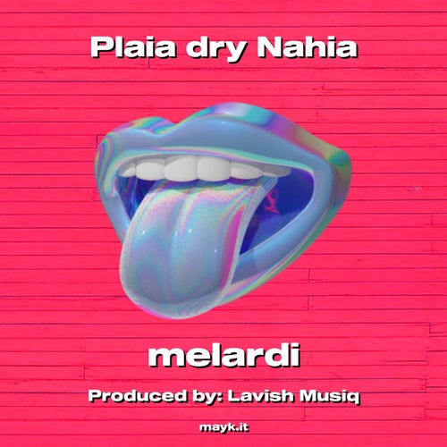 Plaia dry Nahia