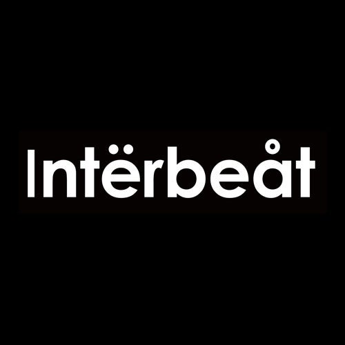 Interbeat Profile