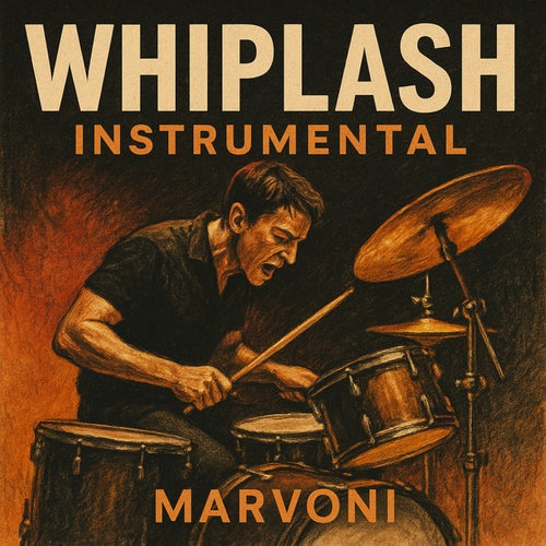 Whiplash