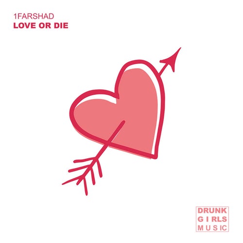 Love Or Die