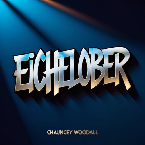 Eichelober