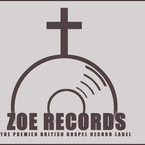 Zoe Records Profile