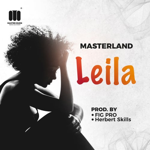 Leila