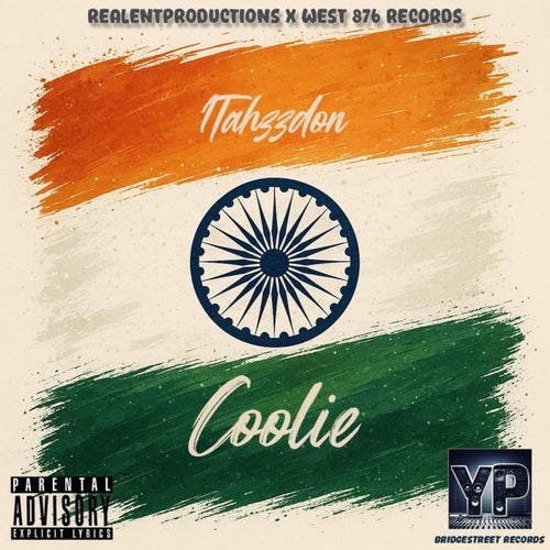 Coolie