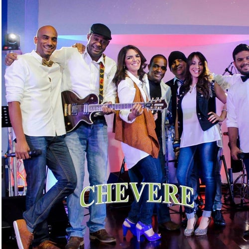 Chevere