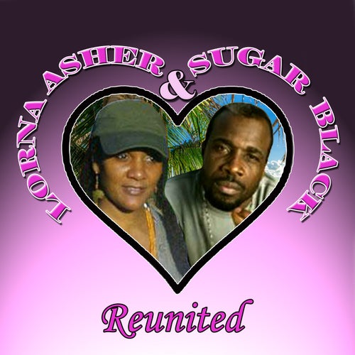 Reunited