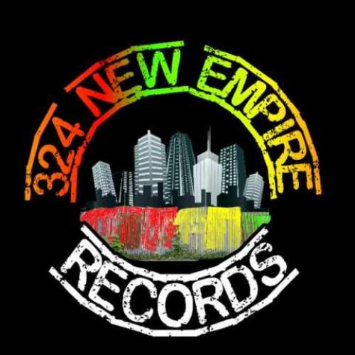 324 New Empire Records Profile