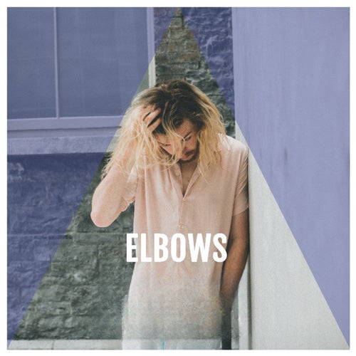 Elbows