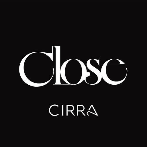 Close