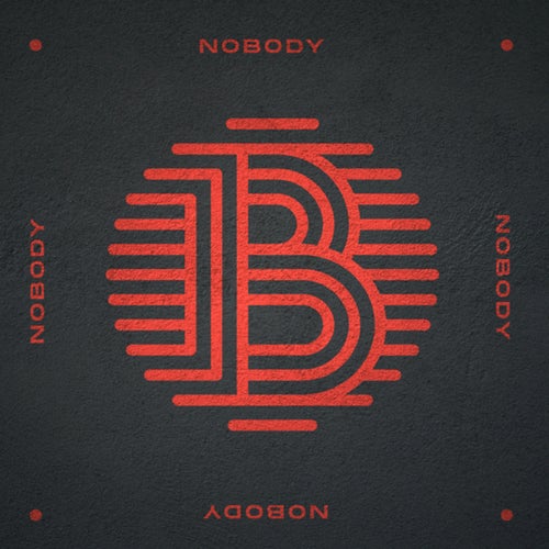 Nobody