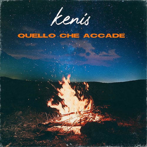 Quello Che Accade