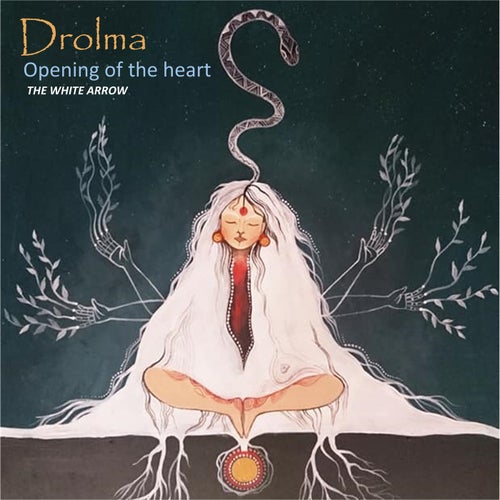 Drolma (Om Tare Tuttare)