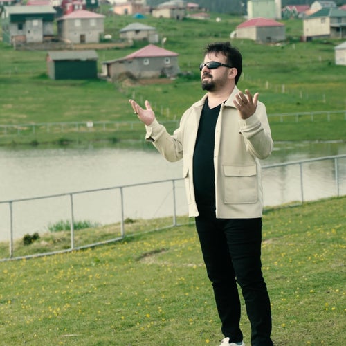 Nurayım