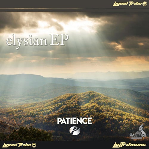 Elysian EP