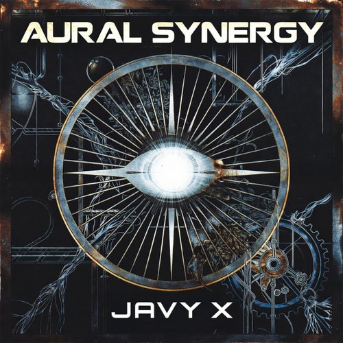 Aural Synergy