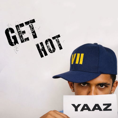 Get Hot