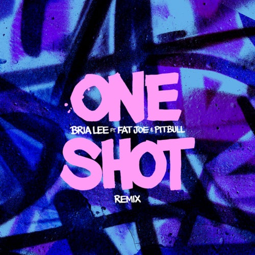 One Shot