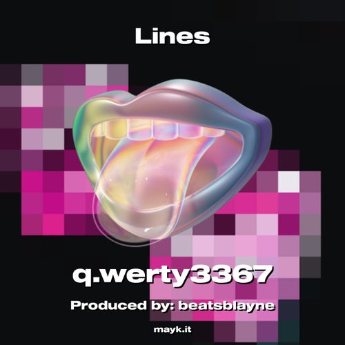 Lines